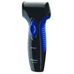 Panasonic ES-SA40-K Pro Curve Wet/dry Shaver, Black. Fixed Price $68.95.