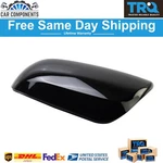 Trq Exterior Mirror Cap Cover Black Lh Driver Side For Toyota Corolla Matrix. Fixed Price $35.97.