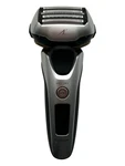 Panasonic ARC5 ES-ALV6HS Electric Razor Silver. Fixed Price $69.99.