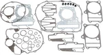 Vesrah Complete Gasket Kit VG-1023-M. Fixed Price $172.93.