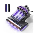 Xlife Mattress Vacuum Cleaner, Bed With 2 Roller Brushes For Pet Hair,.... Fixed Price $121.68.