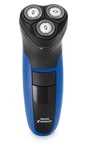 Philips Norelco 6940 Electric Razor Shaver 6900 Series Corded W/ Built-in Trimme. Fixed Price $79.38.