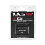 Babyliss Pro FX803B Black Graphite Replacement Blade For FX880, FX870RG, FX870G. Fixed Price $35.99.