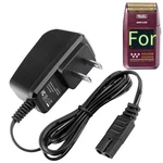 Replacement Charger For Wahl 8061 Five Star Shaver 97617-100 Power Cord. Fixed Price $12.99.