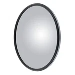 Retrac 610673 8-INCH 9 X Inches, Stainless Steel. Fixed Price $44.36.