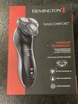Remington Maxcomfort Hyperflex Technology Advanced Electric Shaver XR1430 New. Fixed Price $69.79.