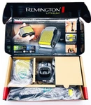 Remington BHT6455FF Shortcut Pro Body Groomer With Extendable Curved Handle New. Fixed Price $99.95.