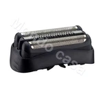 Braun Retina Blade For Razor Series 32B 5411 5412 5413 5414 5415. Fixed Price $75.43.