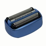 Foil&cutter Head Cassette Compatible For Braun Cooltech Shavers CT6CC" Type 5676. Fixed Price $15.99.