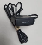 Panasonic ES-RT37 ES-RT47 ES-RT87 Blade Electric Shaver Us Power Charger. Fixed Price $8.95.