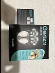 New Gertzy RQ8870 Floating Head Shaver W/ Replacement. Fixed Price $30.00.