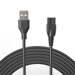 Universal Hair Clipper Charger Cord, Replacement Fit For. Fixed Price $14.52.