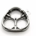 Shaver Frame Holder Razor Cover For Philips Norelco HQ8831 HQ8846 HQ8850 HQ8865. Fixed Price $16.99.