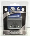 Furzone Series Blade Premium Grooming Ceramic Detachable Clipper 1/16 1.5 Mm. Fixed Price $22.77.