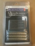 Wow! Genuine Remington SP-99 MS-900 Replacement Screen Foil & Cutters Fast Ship!. Fixed Price $15.98.