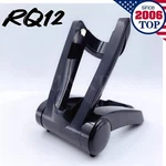 For Philips Norelco RQ12 3D Shaver Charger Stand 1250X 1255X 1260X 1280X 1290X. Fixed Price $11.99.