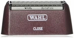 Wahl 5 Star Series Shaver/shaper Replacement Foil Close Silver 7031-300. Fixed Price $16.99.