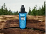 Oster Premium Lube For Clippers And Blades, 4 Fluid Ounces New. Fixed Price $7.27.