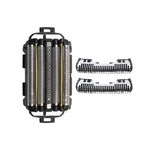 ARC5 Blade Shaver Replacement Outer Foil And Inner Set Fo.... Fixed Price $130.06.