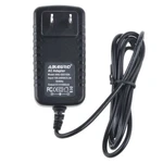 Ac Dc Adapter For Panasonic Soie ES2027 ES-2027 Matsushita Power Supply Cord Psu. Fixed Price $7.29.