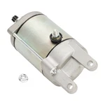 Engine Starting Motor For Tgb Blade / Target 250 300 325 923409. Fixed Price $88.63.