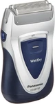 Panasonic ES4815P-S Twin-x Compact Electric Shaver 2 Blade Silver New. Fixed Price $39.99.