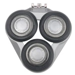 Replacement Shaver Head For Philips S5130 S5110 S5095 S5090 S5082 S5081 S5080. Fixed Price $18.99.