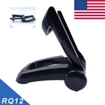 Folding Charging Standing For Philips Norelco RQ12XX Series RQ1255 RQ1265 RQ1275. Fixed Price $11.99.