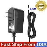 Adapter For Eye-vac Eyevac Reach Evr-bt Evrbt Cordless Stick Vacuum Cleaner. Fixed Price $19.49.