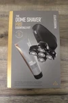 Manscaped The Dome Shaver Pro Essentials Kit. Fixed Price $79.99.