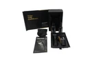 Manscaped The Lawn Mower Pro 4.0 Refined Kit - Free Shipping. Fixed Price $49.99.