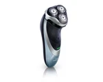 Philips Norelco PT861 Electric Shaver. Fixed Price $65.00.