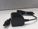 Genuine Philips Norelco HQ850 Shaver Charger Power Supply SSW-1789US 8V. Fixed Price $16.99.
