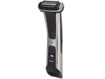 Philips Norelco Bodygroom Series 7000 Showerproof & Manscaping Trimmer. Fixed Price $126.85.
