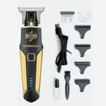 Sidekick Professional Barber Cordless Electric Hair Trimmer For Men Clean C.... Fixed Price $49.15.