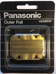Panasonic WES9973P. Fixed Price $15.95.