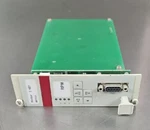 Braun Gmbh E1691 Power Supply Module D-71334. Loc 3D-29. Fixed Price $166.50.