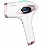 Laser Hair Removal Imene T3 Permanent At Home 500,000 Flashes New. Fixed Price $44.99.