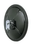 Cipa 48500 Round Convex Mirrors. Fixed Price $22.17.