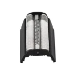 Replacement Shaver Head Foil & Cutter For Braun Razor 5311 5312 5314 5315. Fixed Price $17.99.