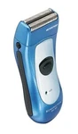 Remington DA-307 Electric Shaver, New. Fixed Price $184.00.