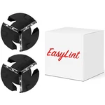 Easylint Professional Remover Fabric Shaver Replacement Blades: Quickly .... Fixed Price $24.99.