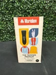 Meridian Body Hair Trimmer For And Women. Fixed Price $28.79.