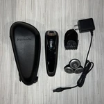 Philips Norelco 9000 Series 9200 Wet/dry Electric Shaver S9031/90 Used. Fixed Price $49.99.