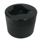 Philips Norelco Shaver Quick Cleaning Pod AC52 S5588 S7782 SP9882. Fixed Price $34.99.