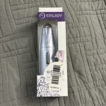 Epilady Esthetic Generation 5 Facial Epilator - New. Fixed Price $49.99.