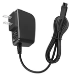 59IN/150CM Wire Adapter Charger Replacement Fit For Andis TS-1 TS-2 Shaver. Fixed Price $10.80.
