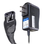 Ac Adapter For Philips Spectra 7140XL 7145XL 7160XL 7180XL 7240XL 7260XL 7310XL. Fixed Price $7.99.