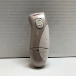 Conair Women's Foil Wet/dry Shaver Rechargeable Cordless LWD375G. Fixed Price $14.95.