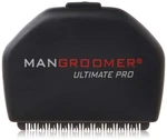 Mangroomer Ultimate Pro Back Shaver Replacement Blade. Fixed Price $49.79.